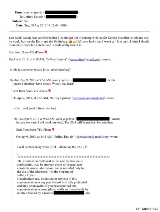 Preview of EFTA00681975