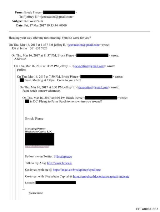 Preview of EFTA00681982