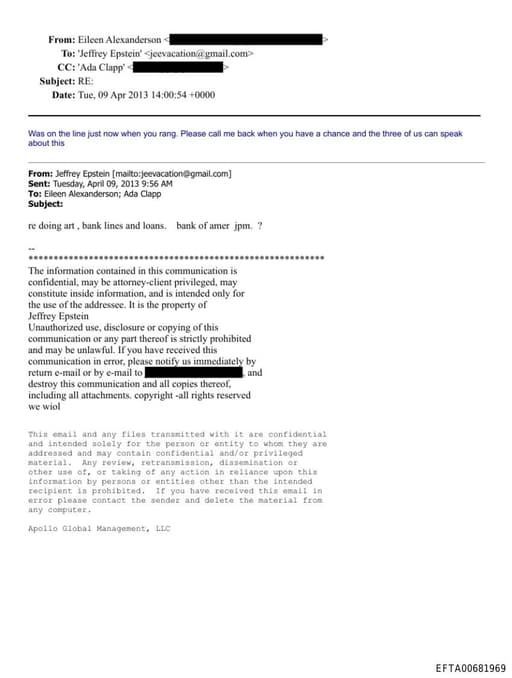 Preview of EFTA00681969