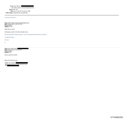 Preview of EFTA00681993