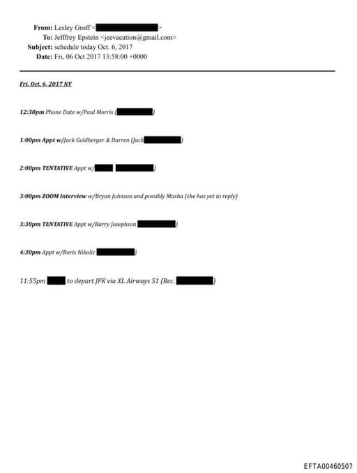 Preview of EFTA00460507