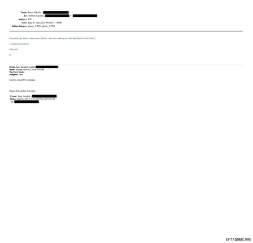 Preview of EFTA00681990