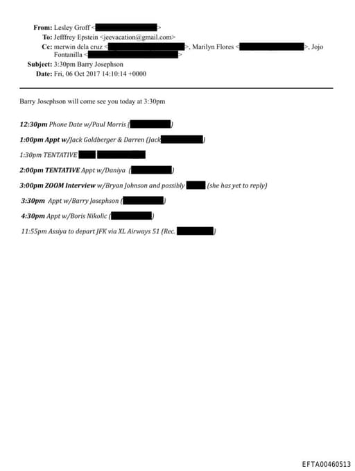 Preview of EFTA00460513