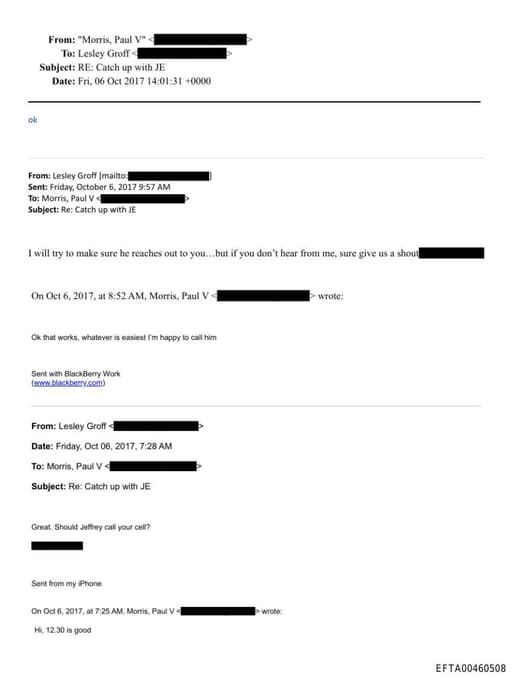 Preview of EFTA00460508