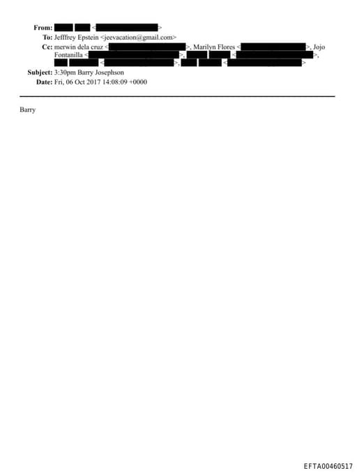 Preview of EFTA00460517