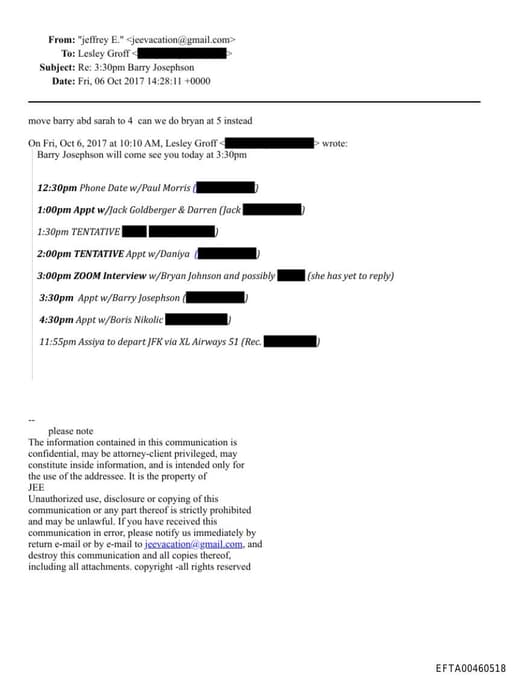 Preview of EFTA00460518