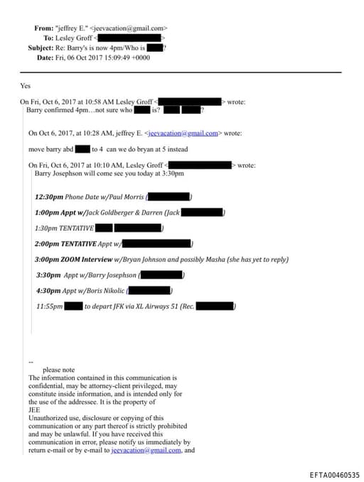 Preview of EFTA00460535