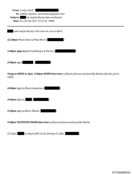 Preview of EFTA00460552