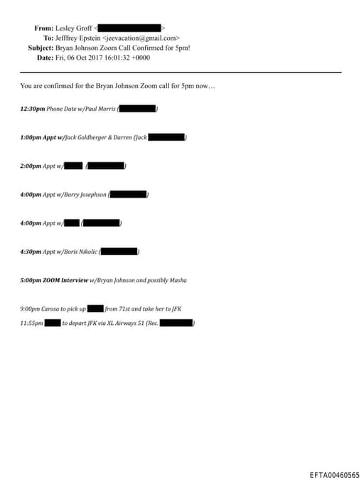 Preview of EFTA00460565