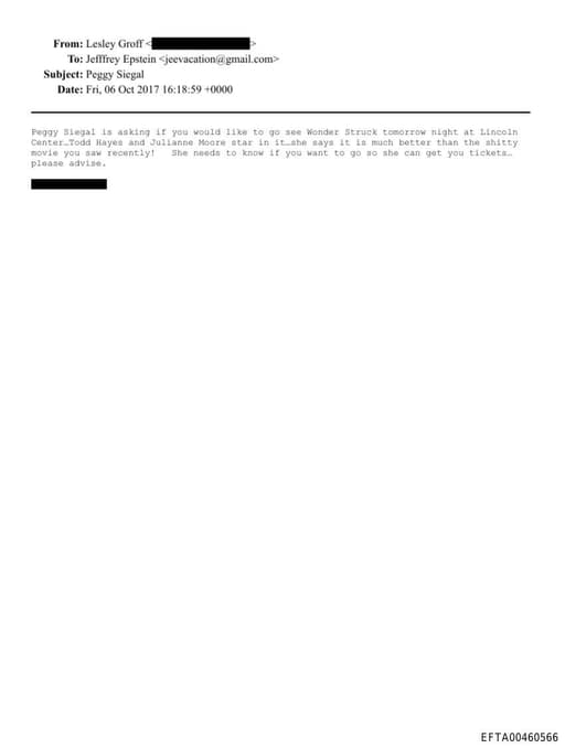 Preview of EFTA00460566