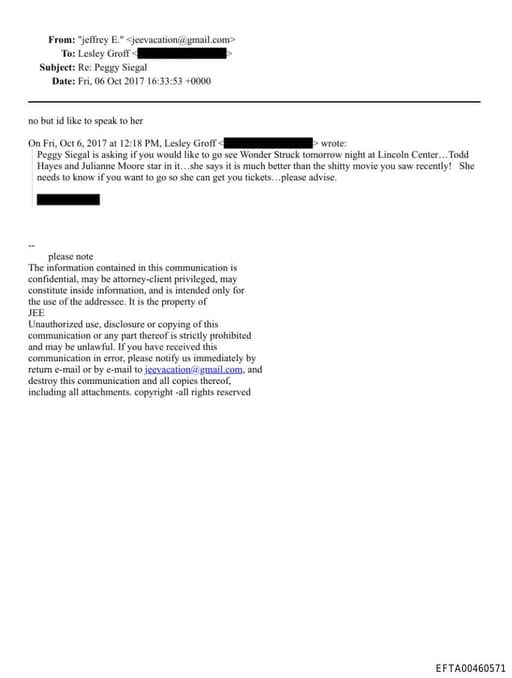 Preview of EFTA00460571