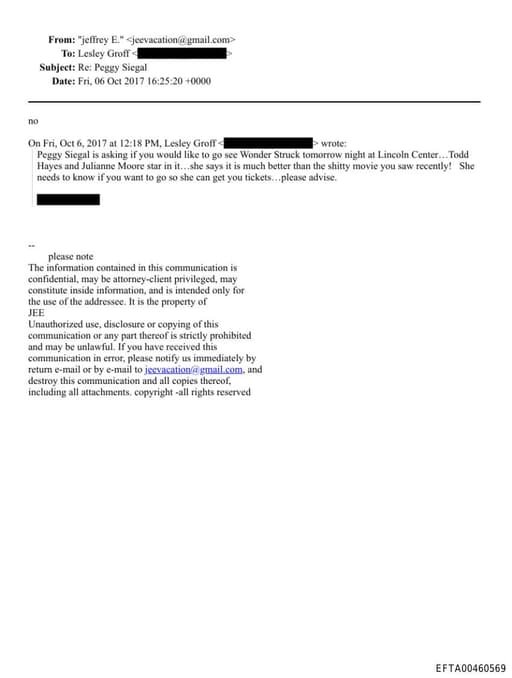 Preview of EFTA00460569