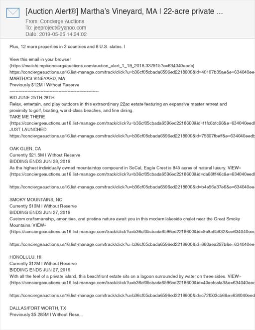 Preview of YAHOO_009689