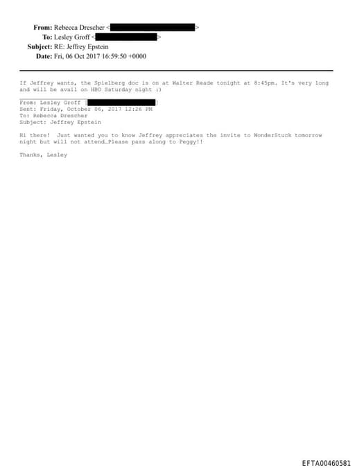 Preview of EFTA00460581