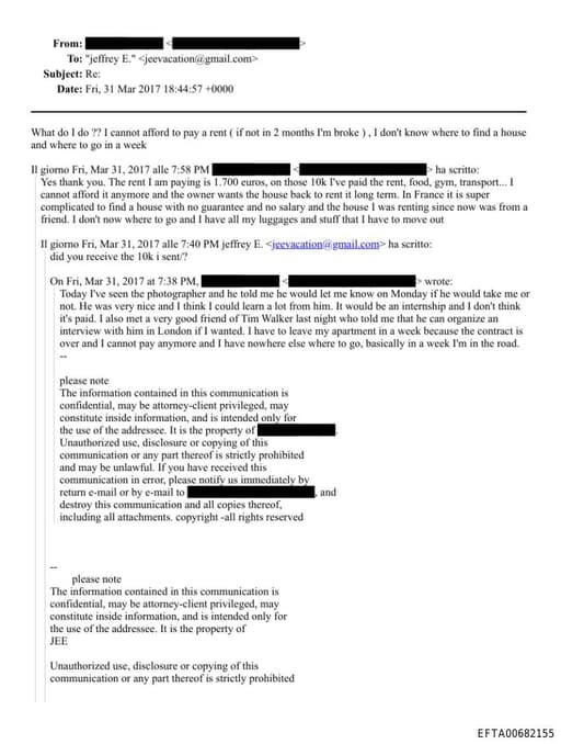 Preview of EFTA00682155