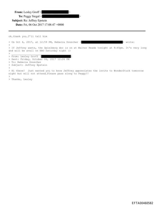 Preview of EFTA00460582