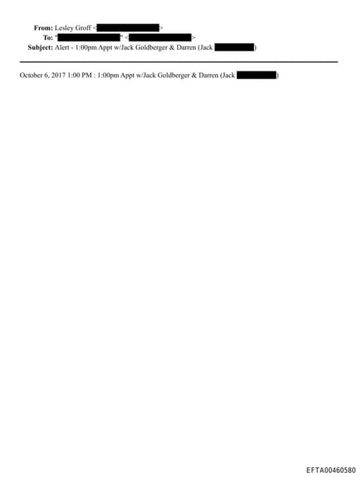 Preview of EFTA00460580