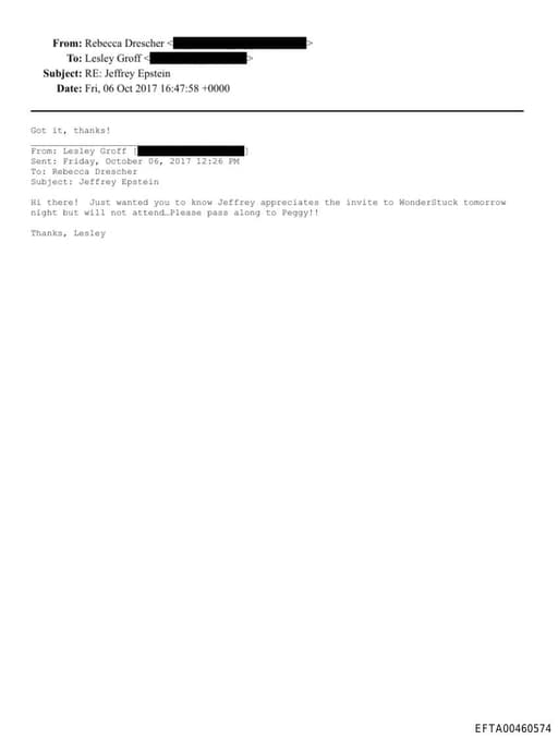 Preview of EFTA00460574