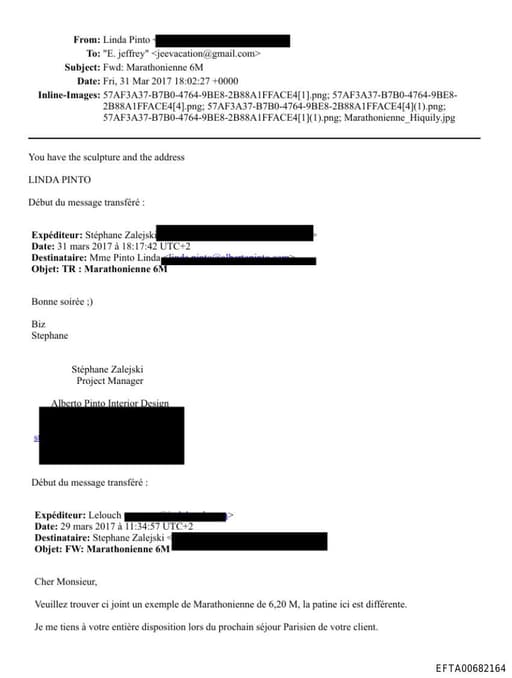 Preview of EFTA00682164