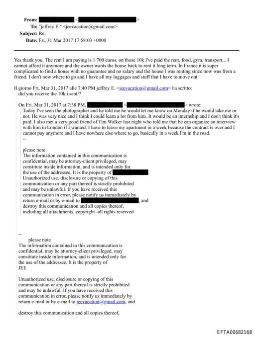 Preview of EFTA00682168