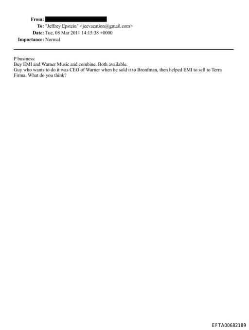 Preview of EFTA00682189