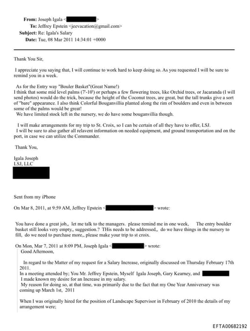 Preview of EFTA00682192