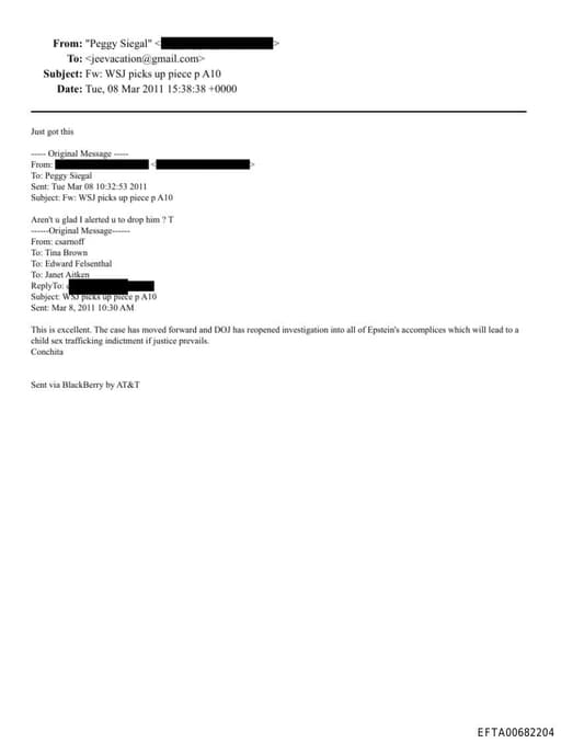 Preview of EFTA00682204