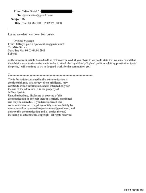 Preview of EFTA00682198
