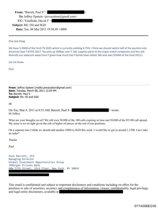 Preview of EFTA00682240