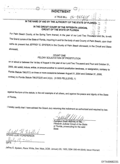 Preview of EFTA00682231