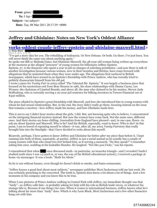 Preview of EFTA00682244