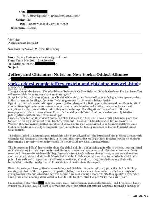 Preview of EFTA00682247