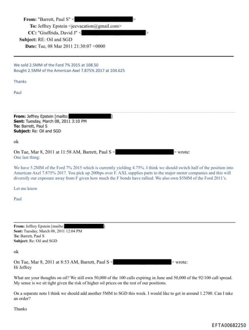 Preview of EFTA00682250