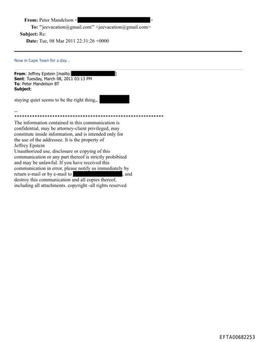 Preview of EFTA00682253