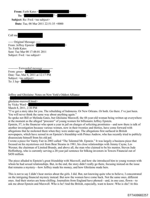 Preview of EFTA00682257