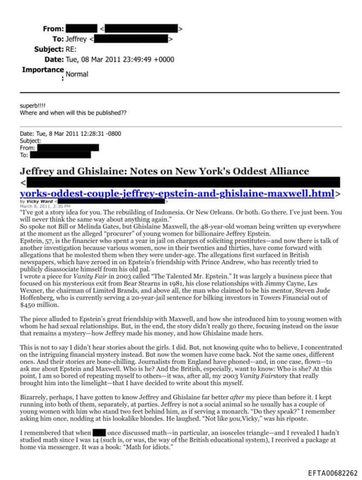 Preview of EFTA00682262