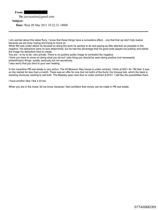 Preview of EFTA00682305