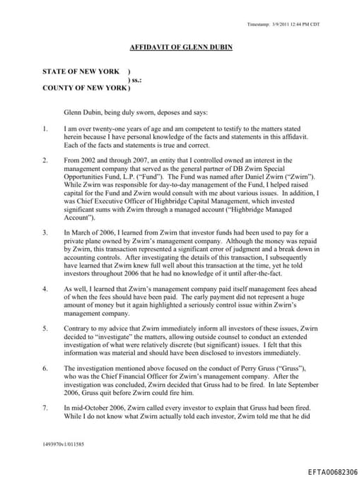 Preview of EFTA00682306