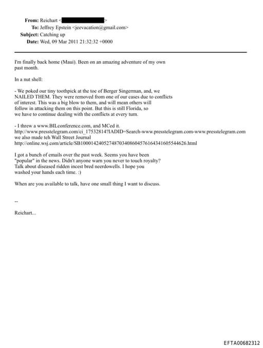 Preview of EFTA00682312