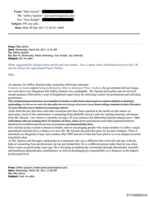 Preview of EFTA00682314