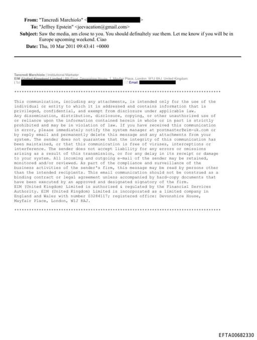 Preview of EFTA00682330