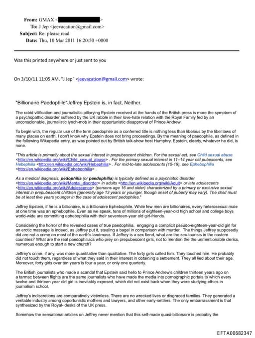 Preview of EFTA00682347