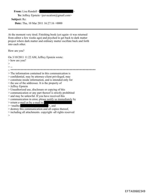 Preview of EFTA00682349