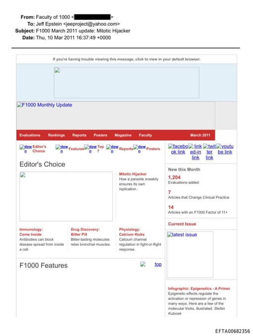 Preview of EFTA00682356