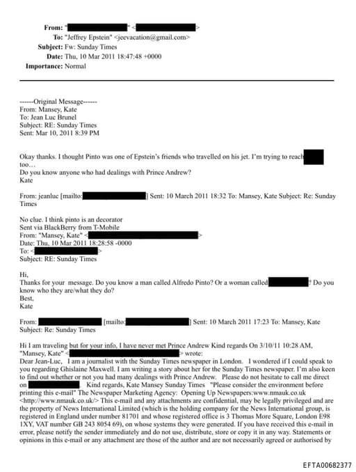 Preview of EFTA00682377