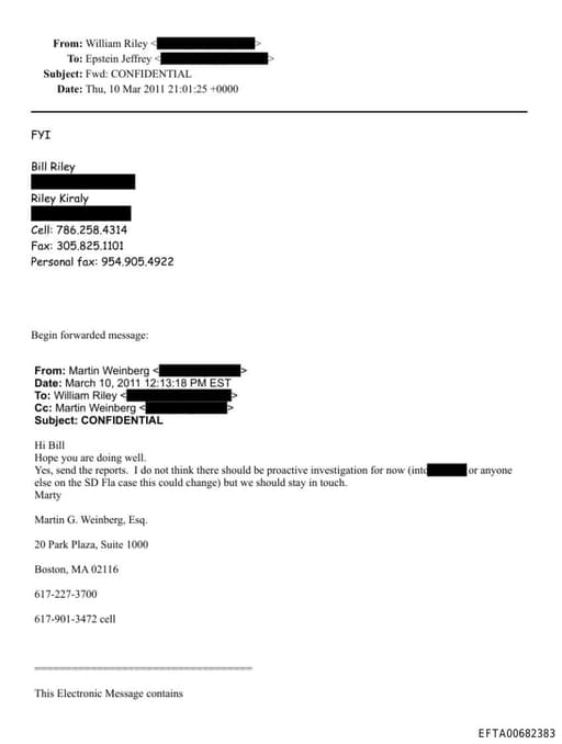 Preview of EFTA00682383