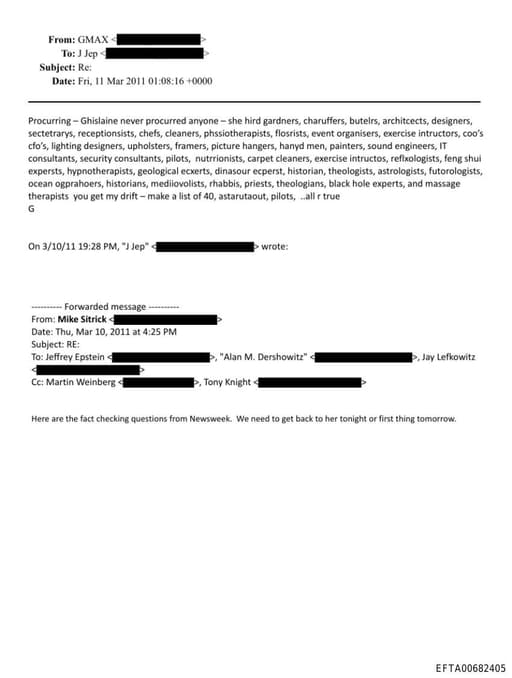 Preview of EFTA00682405