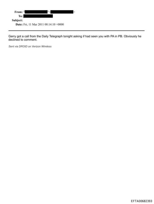 Preview of EFTA00682393