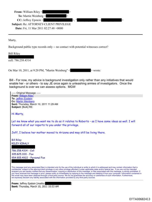 Preview of EFTA00682413