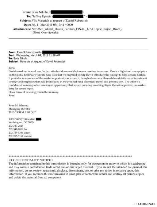 Preview of EFTA00682418